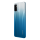 OPPO A53 4/64GB Błękitny - 1380820 - zdjęcie 7
